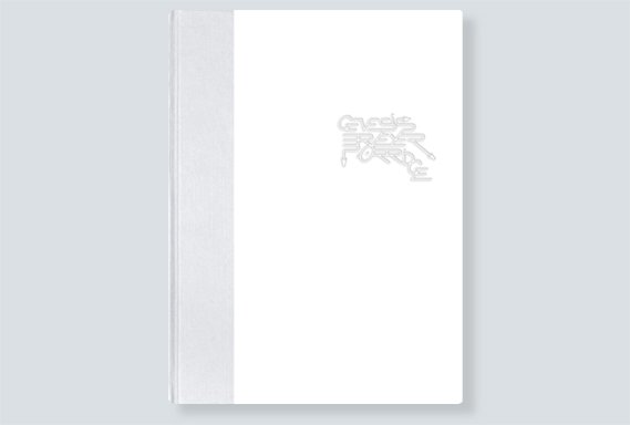 Genesis Breyer P-Orridge